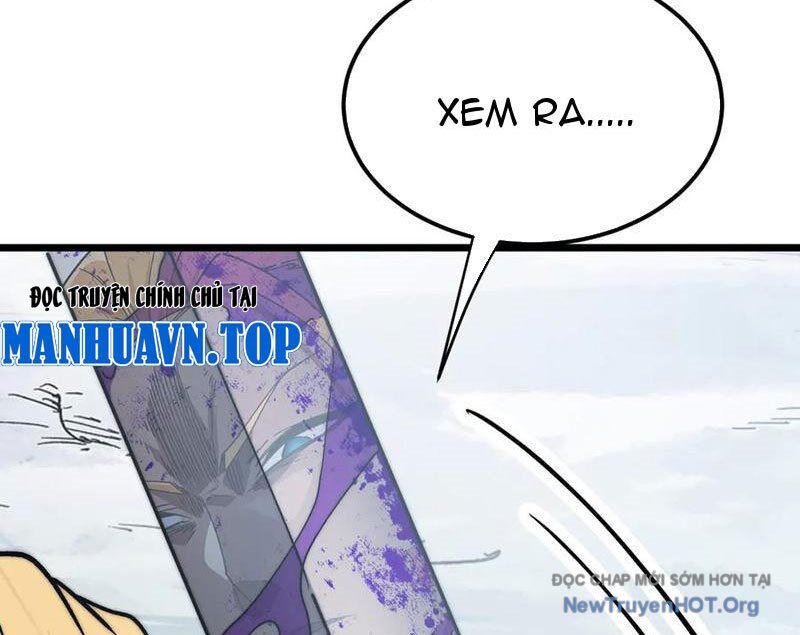 Triệu Hoán Ác Ma, Ta Đã Là Thâm Uyên Chapter 19 - Trang 18