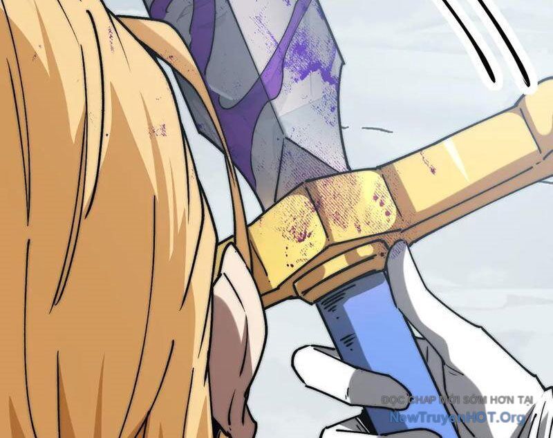 Triệu Hoán Ác Ma, Ta Đã Là Thâm Uyên Chapter 19 - Trang 19