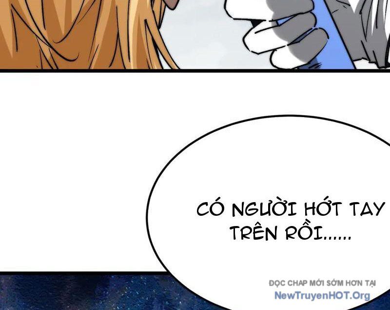 Triệu Hoán Ác Ma, Ta Đã Là Thâm Uyên Chapter 19 - Trang 20