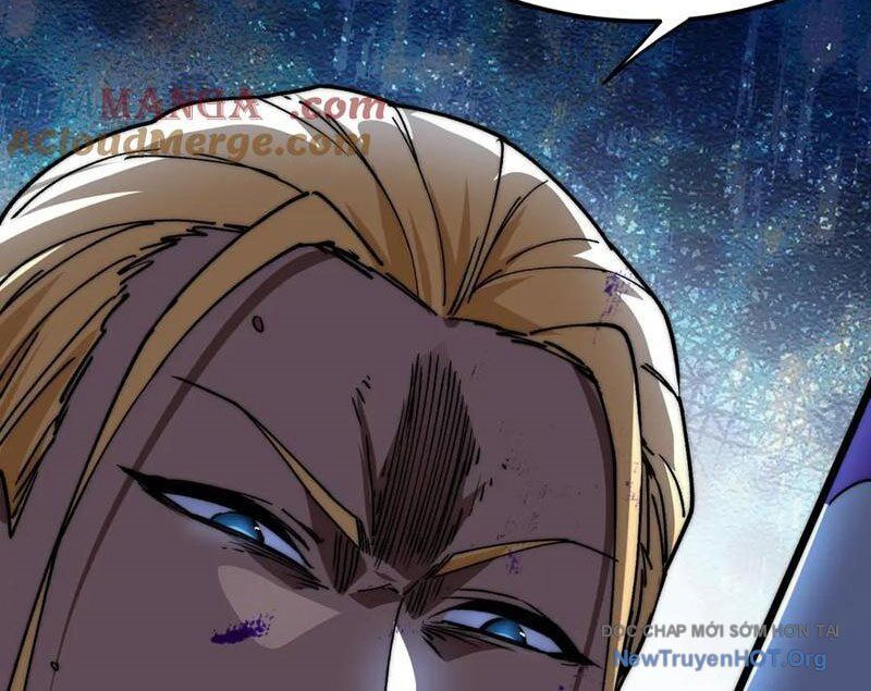 Triệu Hoán Ác Ma, Ta Đã Là Thâm Uyên Chapter 19 - Trang 21