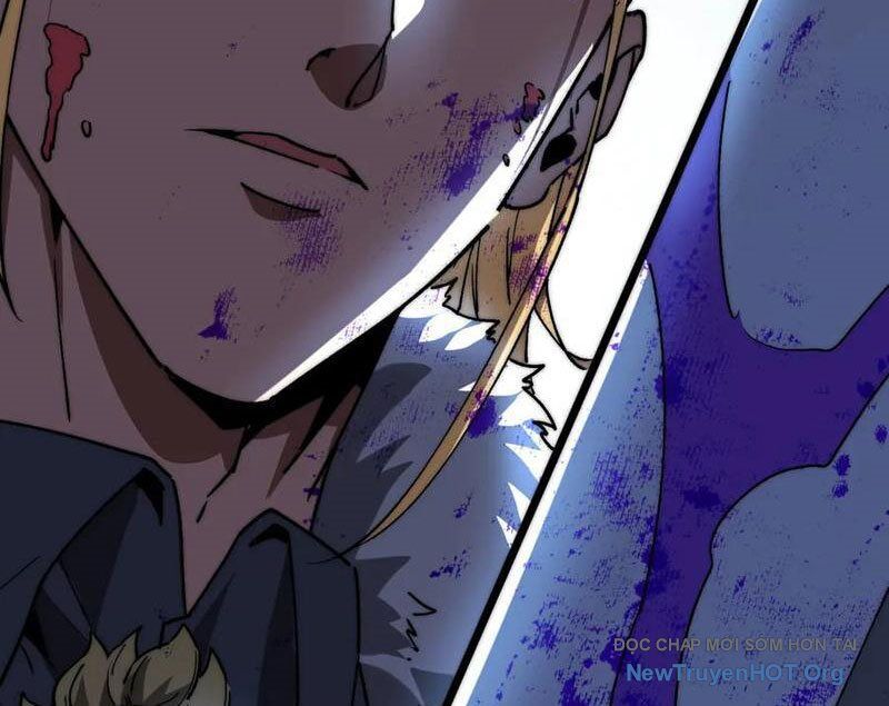 Triệu Hoán Ác Ma, Ta Đã Là Thâm Uyên Chapter 19 - Trang 22