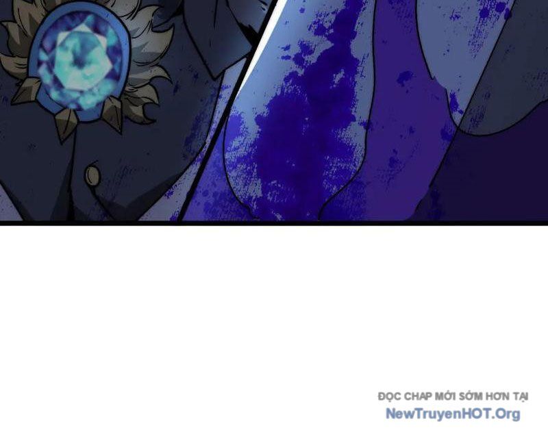 Triệu Hoán Ác Ma, Ta Đã Là Thâm Uyên Chapter 19 - Trang 23