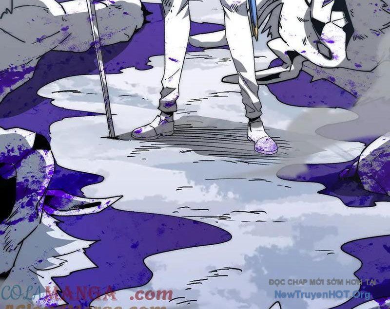 Triệu Hoán Ác Ma, Ta Đã Là Thâm Uyên Chapter 19 - Trang 28