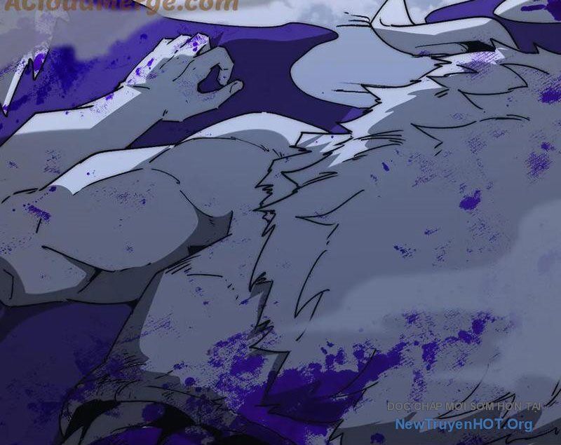 Triệu Hoán Ác Ma, Ta Đã Là Thâm Uyên Chapter 19 - Trang 29