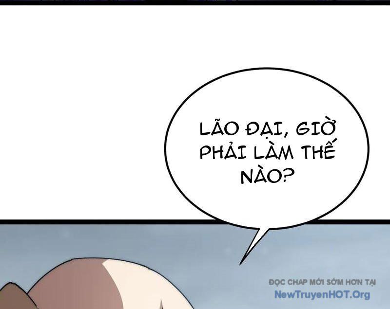 Triệu Hoán Ác Ma, Ta Đã Là Thâm Uyên Chapter 19 - Trang 30