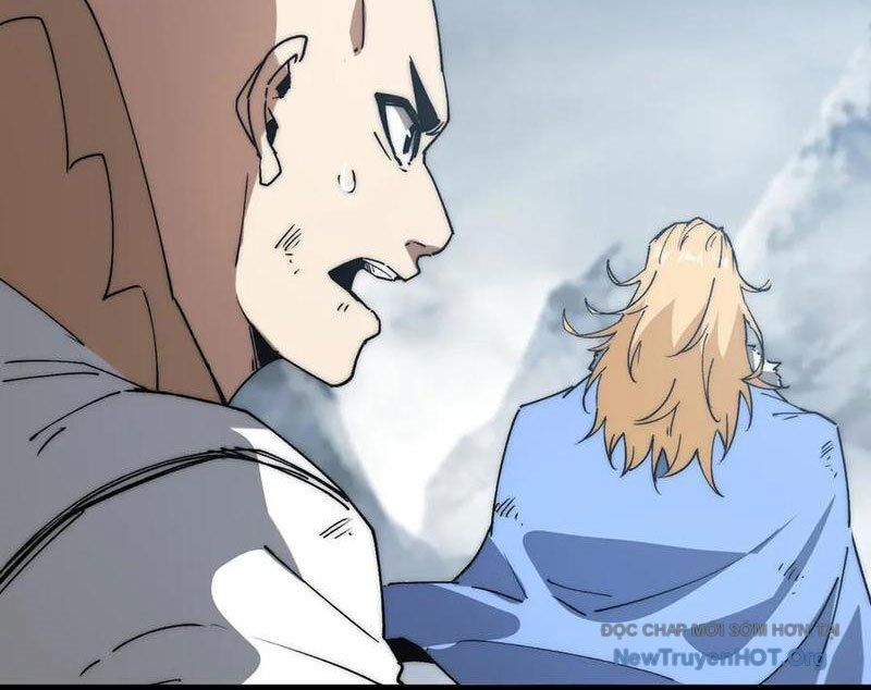 Triệu Hoán Ác Ma, Ta Đã Là Thâm Uyên Chapter 19 - Trang 31