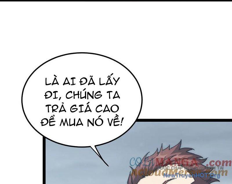 Triệu Hoán Ác Ma, Ta Đã Là Thâm Uyên Chapter 19 - Trang 32