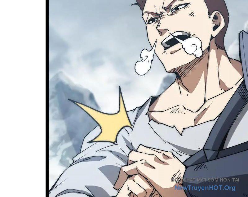 Triệu Hoán Ác Ma, Ta Đã Là Thâm Uyên Chapter 19 - Trang 33