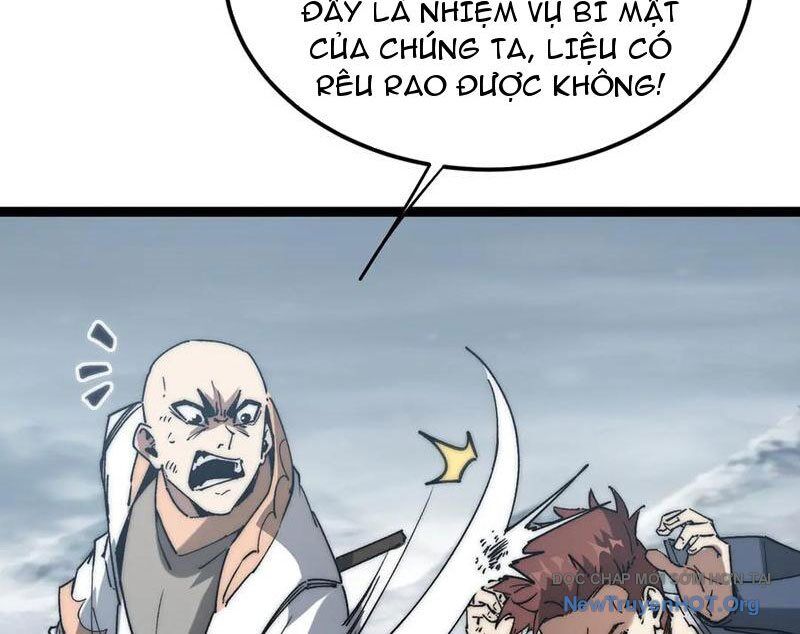 Triệu Hoán Ác Ma, Ta Đã Là Thâm Uyên Chapter 19 - Trang 35