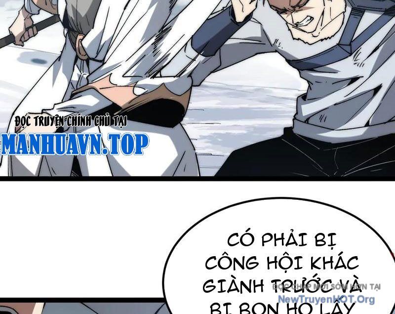 Triệu Hoán Ác Ma, Ta Đã Là Thâm Uyên Chapter 19 - Trang 36