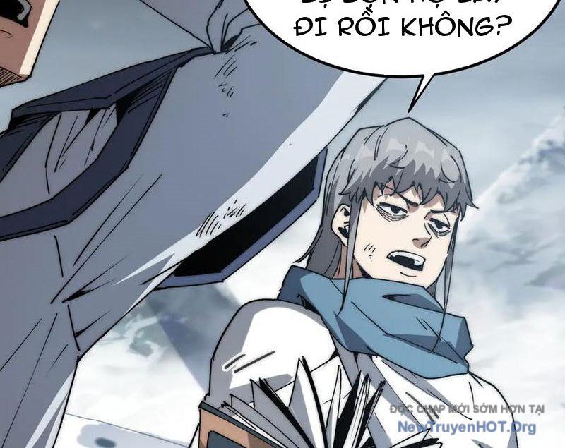 Triệu Hoán Ác Ma, Ta Đã Là Thâm Uyên Chapter 19 - Trang 37