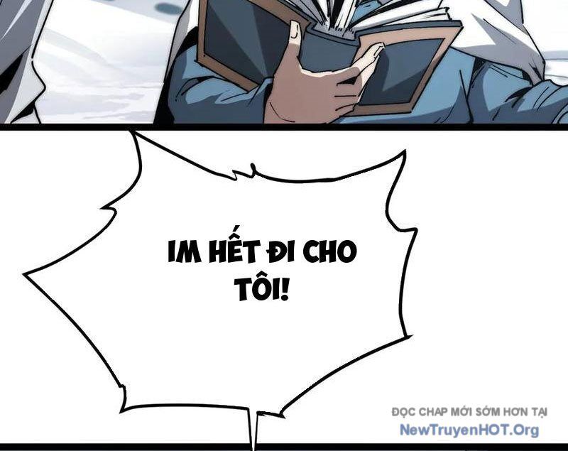 Triệu Hoán Ác Ma, Ta Đã Là Thâm Uyên Chapter 19 - Trang 38