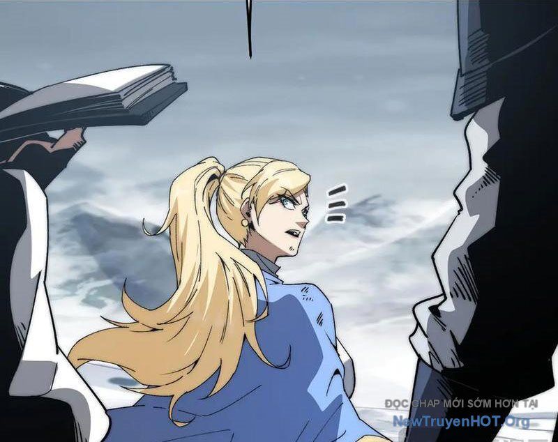 Triệu Hoán Ác Ma, Ta Đã Là Thâm Uyên Chapter 19 - Trang 39