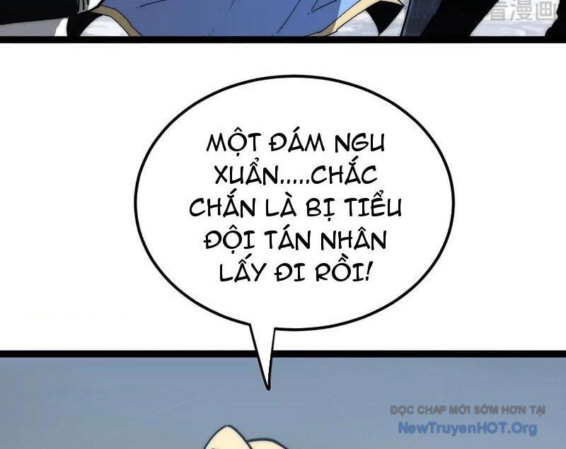 Triệu Hoán Ác Ma, Ta Đã Là Thâm Uyên Chapter 19 - Trang 40