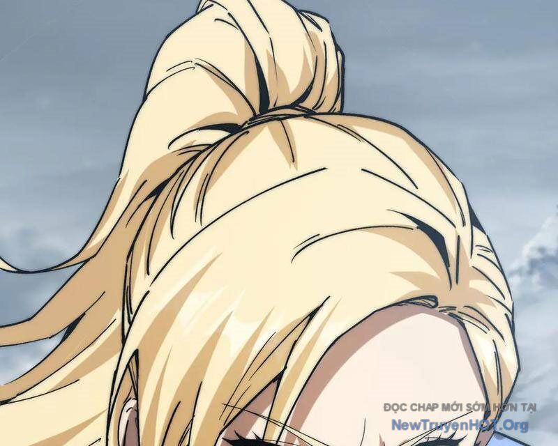 Triệu Hoán Ác Ma, Ta Đã Là Thâm Uyên Chapter 19 - Trang 41