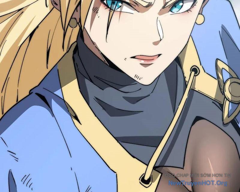 Triệu Hoán Ác Ma, Ta Đã Là Thâm Uyên Chapter 19 - Trang 42