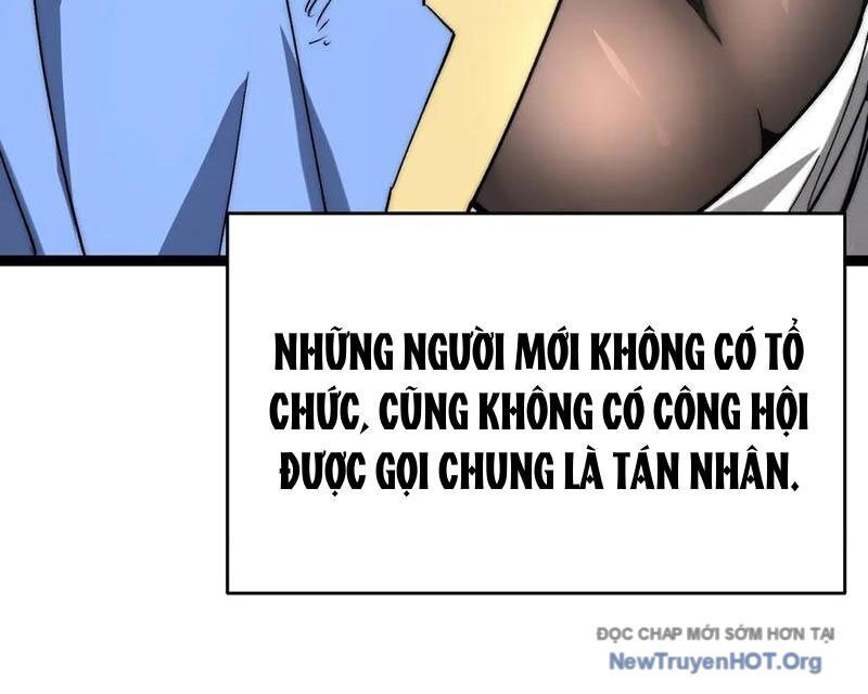 Triệu Hoán Ác Ma, Ta Đã Là Thâm Uyên Chapter 19 - Trang 43