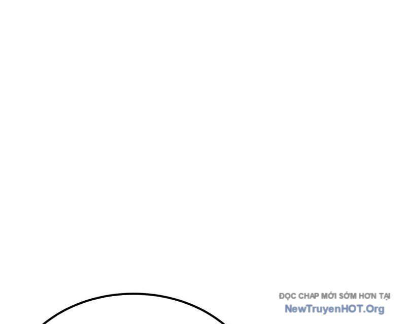 Triệu Hoán Ác Ma, Ta Đã Là Thâm Uyên Chapter 19 - Trang 44