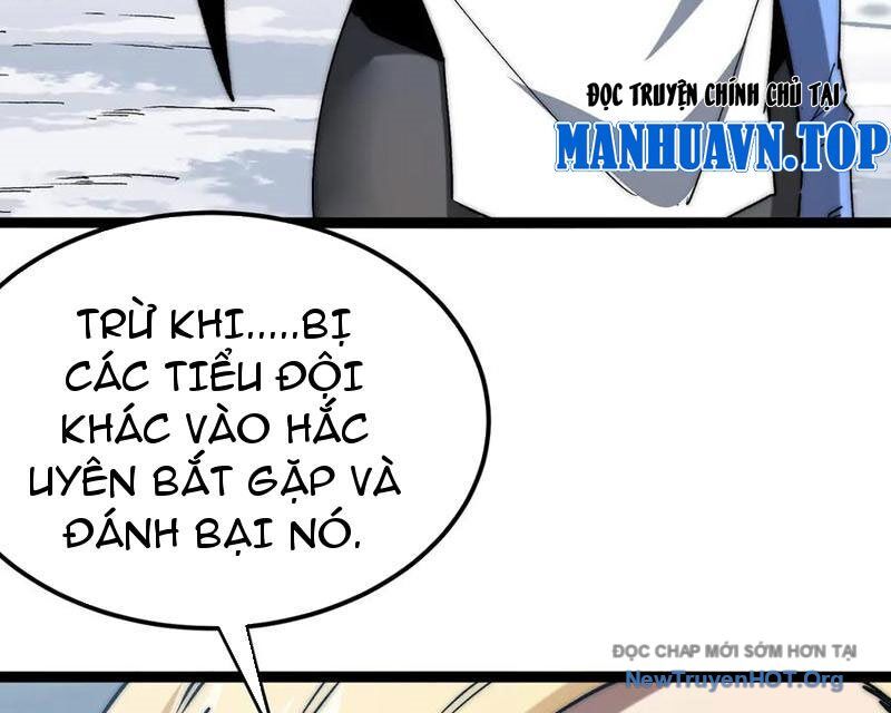 Triệu Hoán Ác Ma, Ta Đã Là Thâm Uyên Chapter 19 - Trang 47