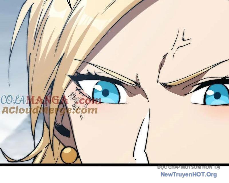 Triệu Hoán Ác Ma, Ta Đã Là Thâm Uyên Chapter 19 - Trang 48