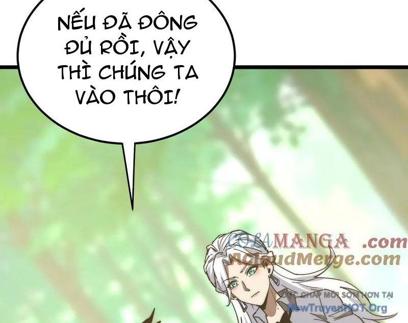 Triệu Hoán Ác Ma, Ta Đã Là Thâm Uyên Chapter 19 - Trang 5