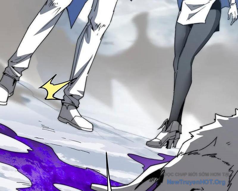 Triệu Hoán Ác Ma, Ta Đã Là Thâm Uyên Chapter 19 - Trang 51