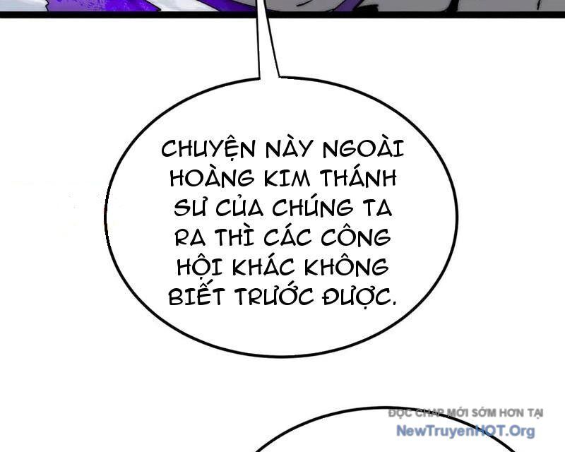 Triệu Hoán Ác Ma, Ta Đã Là Thâm Uyên Chapter 19 - Trang 52