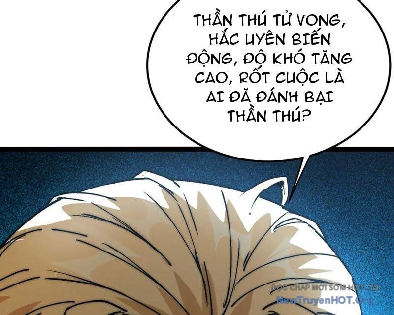 Triệu Hoán Ác Ma, Ta Đã Là Thâm Uyên Chapter 19 - Trang 53