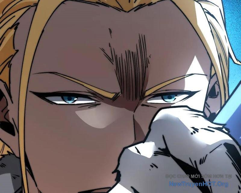 Triệu Hoán Ác Ma, Ta Đã Là Thâm Uyên Chapter 19 - Trang 54