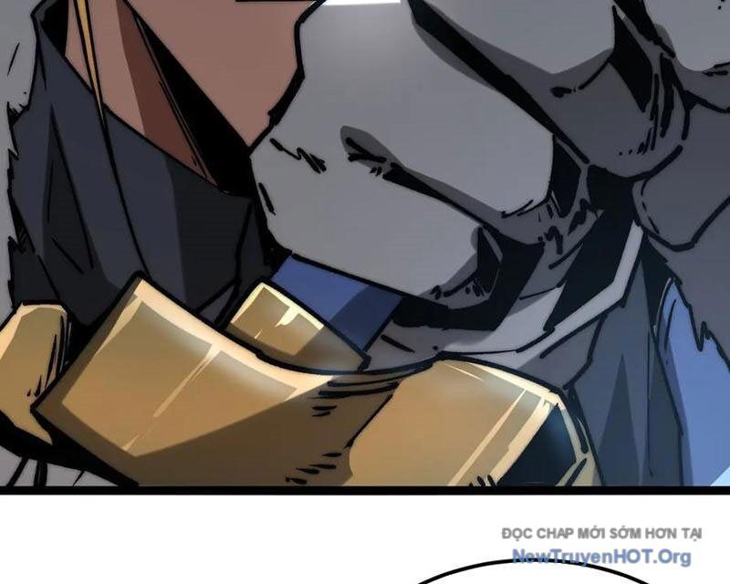 Triệu Hoán Ác Ma, Ta Đã Là Thâm Uyên Chapter 19 - Trang 55