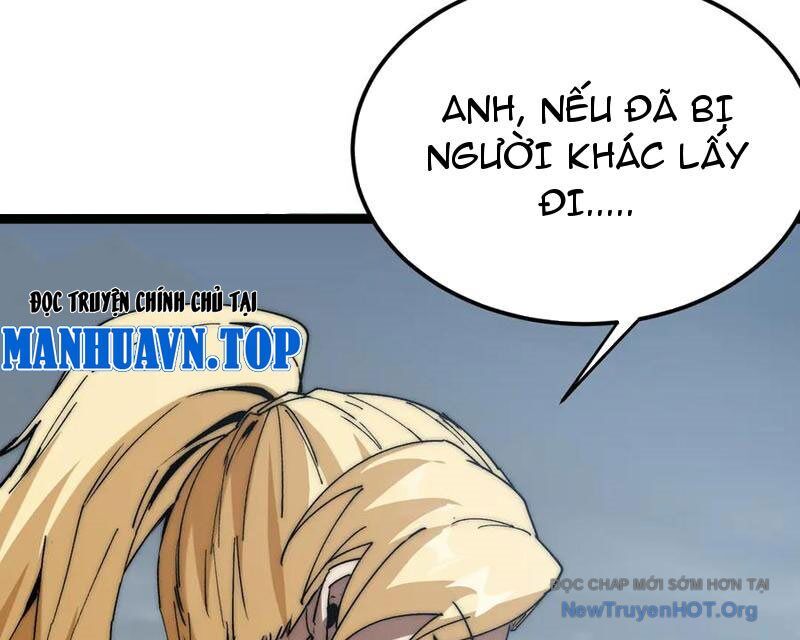 Triệu Hoán Ác Ma, Ta Đã Là Thâm Uyên Chapter 19 - Trang 56