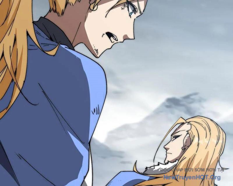 Triệu Hoán Ác Ma, Ta Đã Là Thâm Uyên Chapter 19 - Trang 57