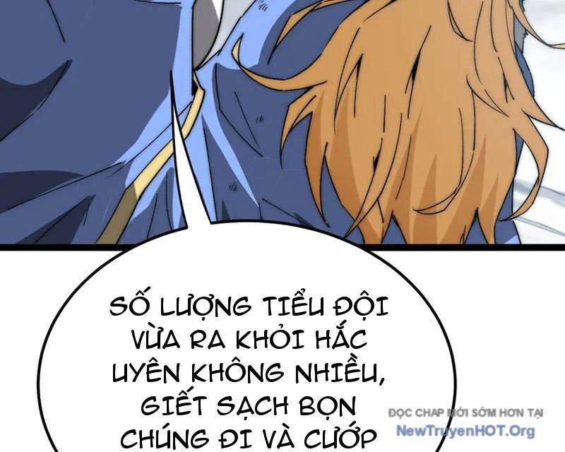 Triệu Hoán Ác Ma, Ta Đã Là Thâm Uyên Chapter 19 - Trang 58