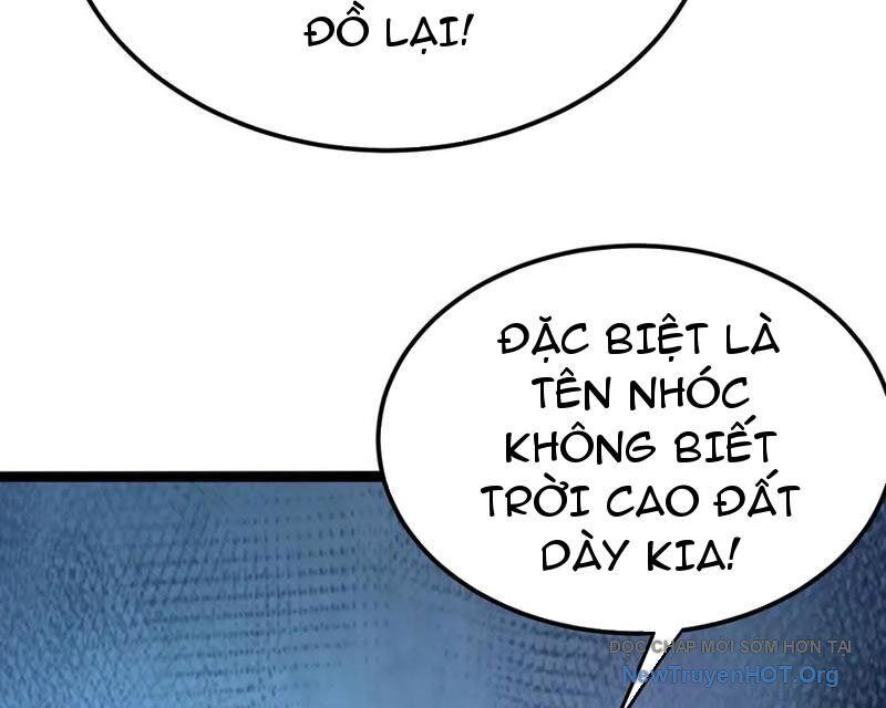 Triệu Hoán Ác Ma, Ta Đã Là Thâm Uyên Chapter 19 - Trang 59