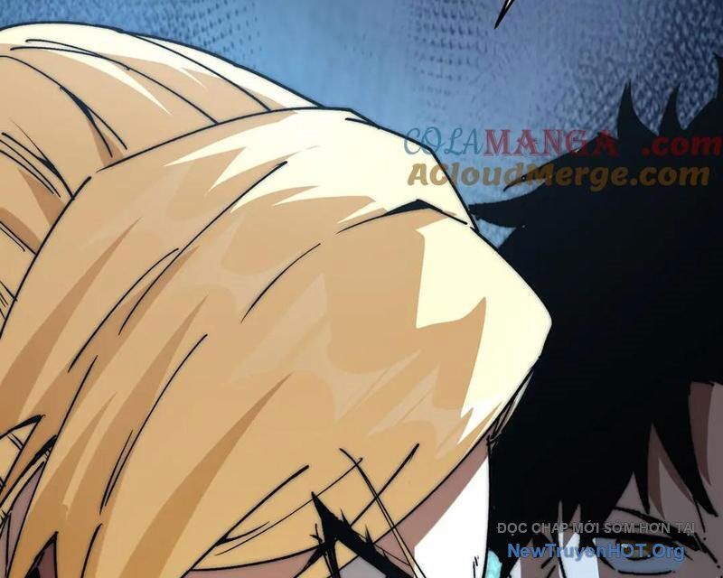 Triệu Hoán Ác Ma, Ta Đã Là Thâm Uyên Chapter 19 - Trang 60