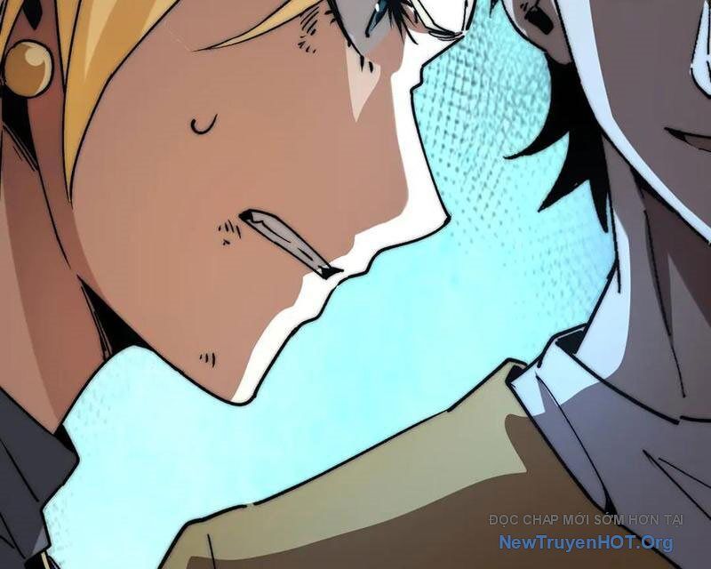 Triệu Hoán Ác Ma, Ta Đã Là Thâm Uyên Chapter 19 - Trang 61