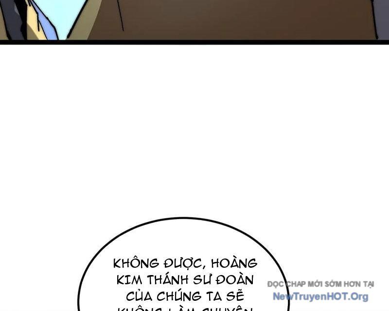 Triệu Hoán Ác Ma, Ta Đã Là Thâm Uyên Chapter 19 - Trang 62