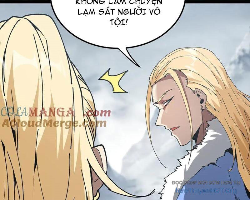 Triệu Hoán Ác Ma, Ta Đã Là Thâm Uyên Chapter 19 - Trang 63