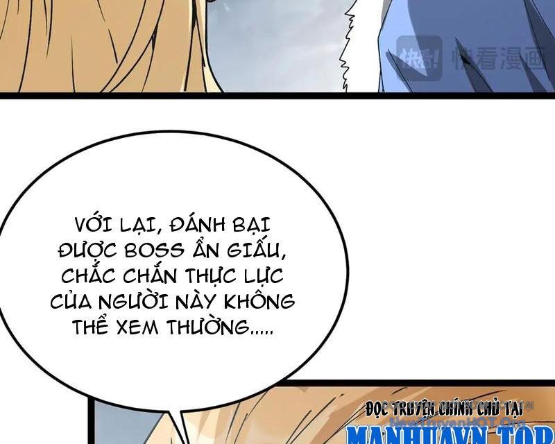 Triệu Hoán Ác Ma, Ta Đã Là Thâm Uyên Chapter 19 - Trang 64