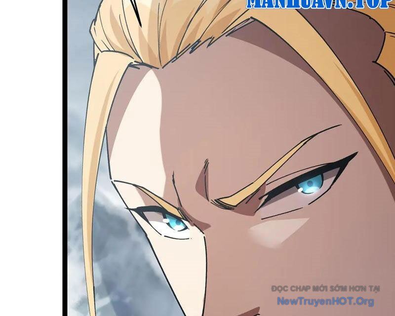 Triệu Hoán Ác Ma, Ta Đã Là Thâm Uyên Chapter 19 - Trang 65