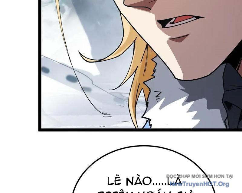 Triệu Hoán Ác Ma, Ta Đã Là Thâm Uyên Chapter 19 - Trang 66