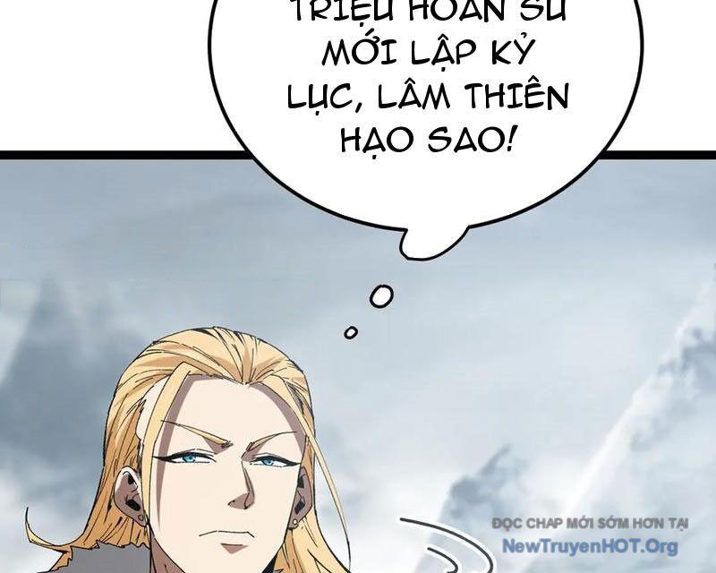 Triệu Hoán Ác Ma, Ta Đã Là Thâm Uyên Chapter 19 - Trang 67