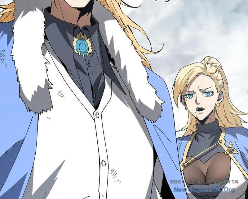 Triệu Hoán Ác Ma, Ta Đã Là Thâm Uyên Chapter 19 - Trang 68