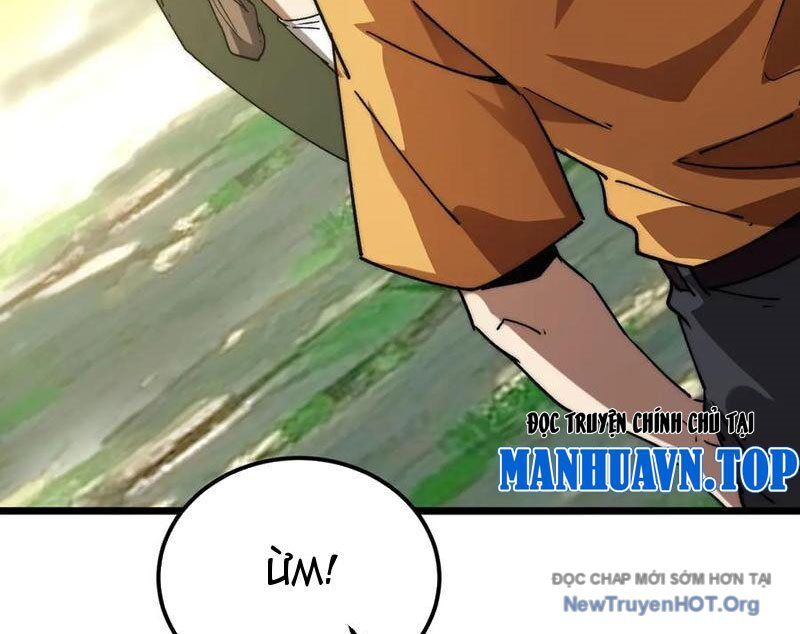 Triệu Hoán Ác Ma, Ta Đã Là Thâm Uyên Chapter 19 - Trang 7