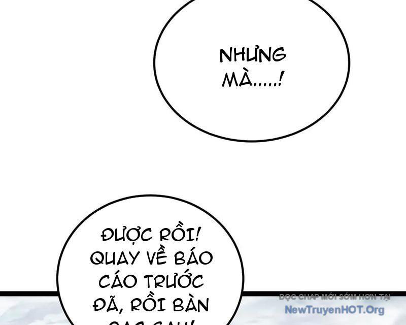 Triệu Hoán Ác Ma, Ta Đã Là Thâm Uyên Chapter 19 - Trang 70