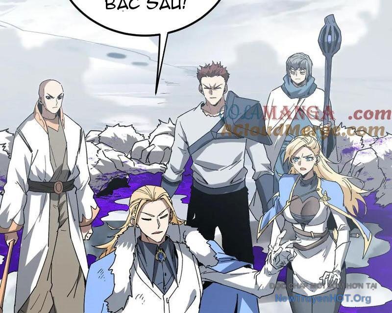 Triệu Hoán Ác Ma, Ta Đã Là Thâm Uyên Chapter 19 - Trang 71