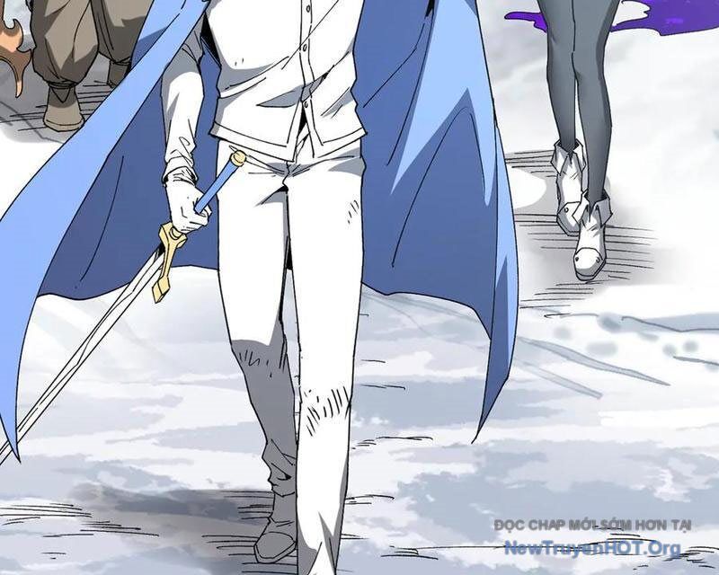 Triệu Hoán Ác Ma, Ta Đã Là Thâm Uyên Chapter 19 - Trang 72