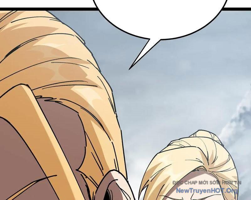 Triệu Hoán Ác Ma, Ta Đã Là Thâm Uyên Chapter 19 - Trang 74
