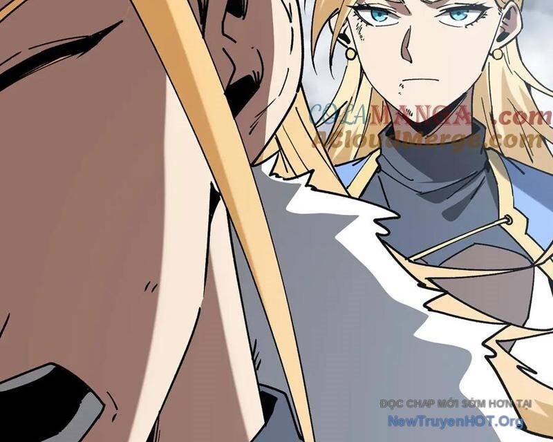 Triệu Hoán Ác Ma, Ta Đã Là Thâm Uyên Chapter 19 - Trang 75