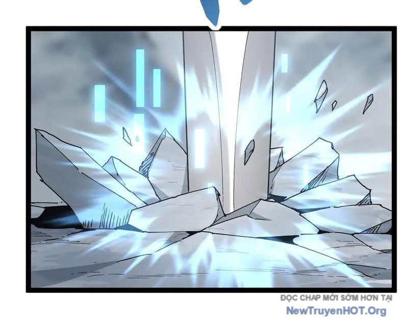 Triệu Hoán Ác Ma, Ta Đã Là Thâm Uyên Chapter 19 - Trang 77